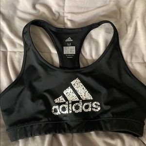 Adidas Sports Bra